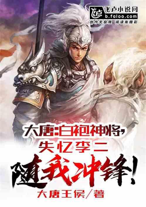 潍坊:龙元素与非遗技艺相结合 年画《吉祥龙》喜迎新春